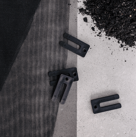 Drainage Kit